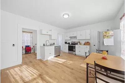 253 Walnut Street, Manchester, NH 03104 - Photo 29