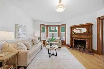 253 Walnut Street, Manchester, NH 03104 - Photo 3