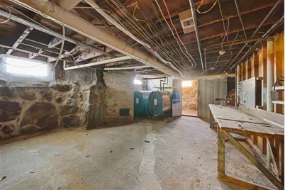 253 Walnut Street, Manchester, NH 03104 - Photo 39