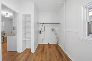 253 Walnut St, Manchester, NH 03104 - Photo 23