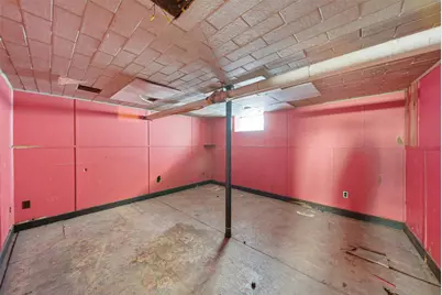 253 Walnut Street, Manchester, NH 03104 - Photo 41