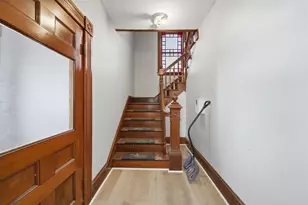 253 Walnut St, Manchester, NH 03104 - Photo 25