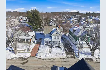 253 Walnut Street, Manchester, NH 03104 - Photo 47