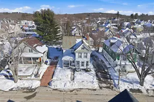 253 Walnut St, Manchester, NH 03104 - Photo 47