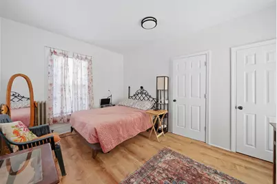 253 Walnut Street, Manchester, NH 03104 - Photo 33