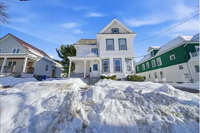 253 Walnut Street, Manchester, NH 03104 - Photo 45