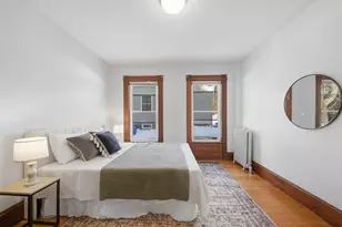 253 Walnut St, Manchester, NH 03104 - Photo 17