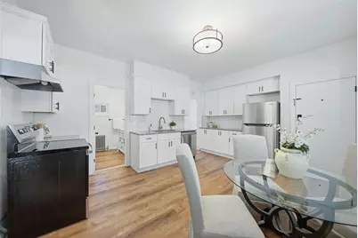 253 Walnut Street, Manchester, NH 03104 - Photo 13