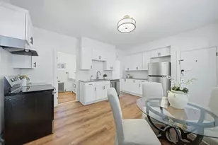 253 Walnut St, Manchester, NH 03104 - Photo 13