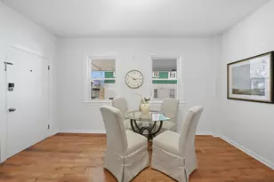 253 Walnut St, Manchester, NH 03104 - Photo 15