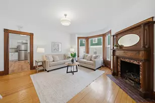 253 Walnut St, Manchester, NH 03104 - Photo 5