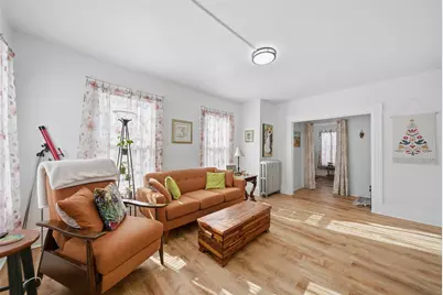 253 Walnut Street, Manchester, NH 03104 - Photo 31