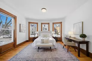 253 Walnut St, Manchester, NH 03104 - Photo 7