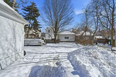 253 Walnut Street, Manchester, NH 03104 - Photo 43