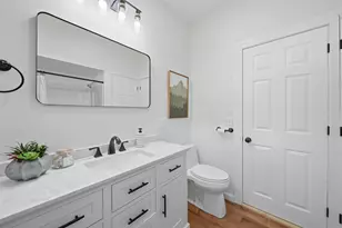 253 Walnut St, Manchester, NH 03104 - Photo 21