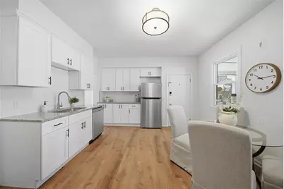 253 Walnut Street, Manchester, NH 03104 - Photo 11