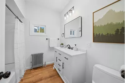 253 Walnut Street, Manchester, NH 03104 - Photo 19