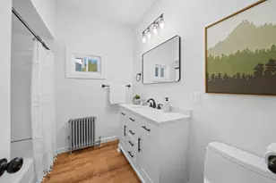 253 Walnut St, Manchester, NH 03104 - Photo 19