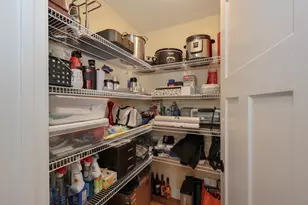 11 Rockingham Rd, Auburn, NH 03032 - Photo 13