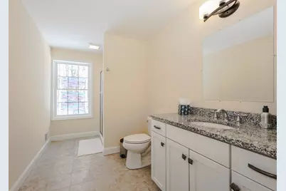 11 Rockingham Road #Unit H, Auburn, NH 03032 - Photo 33