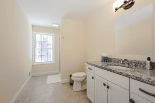 11 Rockingham Rd, Auburn, NH 03032 - Photo 33