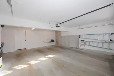 11 Rockingham Road #Unit H, Auburn, NH 03032 - Photo 39