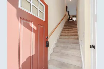 11 Rockingham Road #Unit H, Auburn, NH 03032 - Photo 3