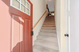 11 Rockingham Rd, Auburn, NH 03032 - Photo 3