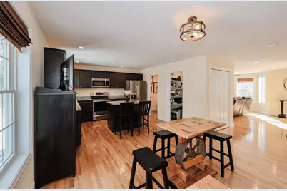 11 Rockingham Road #Unit H, Auburn, NH 03032 - Photo 15