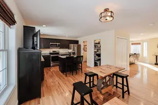 11 Rockingham Rd, Auburn, NH 03032 - Photo 15