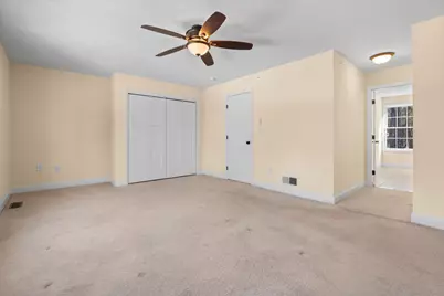 11 Rockingham Road #Unit H, Auburn, NH 03032 - Photo 23