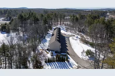 11 Rockingham Road #Unit H, Auburn, NH 03032 - Photo 35