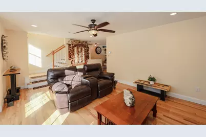 11 Rockingham Road #Unit H, Auburn, NH 03032 - Photo 17