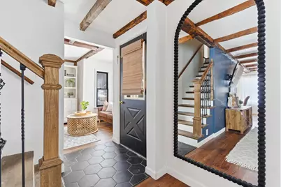 42 Rockland Road, Weare, NH 03281 - Photo 11