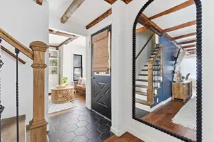 42 Rockland Rd, Weare, NH 03281 - Photo 11