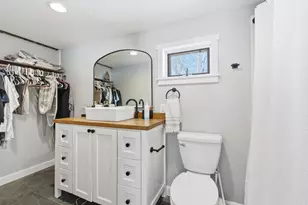 42 Rockland Rd, Weare, NH 03281 - Photo 27