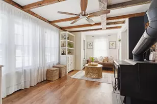 42 Rockland Rd, Weare, NH 03281 - Photo 9