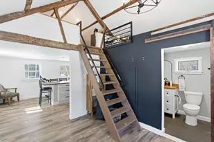 42 Rockland Rd, Weare, NH 03281 - Photo 21