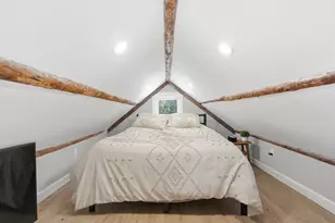 42 Rockland Rd, Weare, NH 03281 - Photo 25