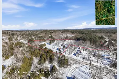 42 Rockland Road, Weare, NH 03281 - Photo 3