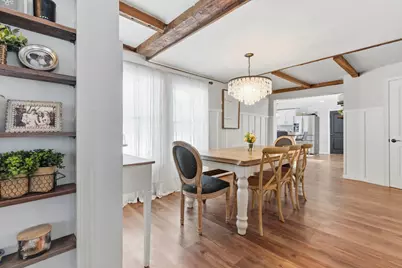 42 Rockland Road, Weare, NH 03281 - Photo 7