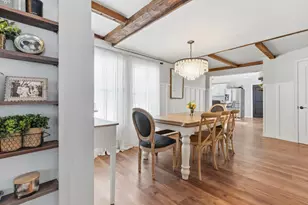 42 Rockland Rd, Weare, NH 03281 - Photo 7