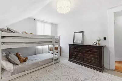 42 Rockland Road, Weare, NH 03281 - Photo 19