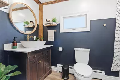 42 Rockland Road, Weare, NH 03281 - Photo 15