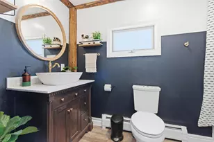 42 Rockland Rd, Weare, NH 03281 - Photo 15