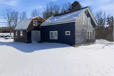 42 Rockland Road, Weare, NH 03281 - Photo 31