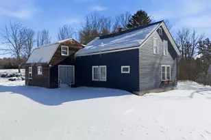 42 Rockland Rd, Weare, NH 03281 - Photo 31