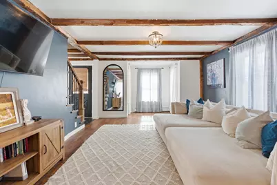 42 Rockland Road, Weare, NH 03281 - Photo 13