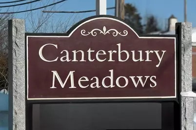 54 NE Village Road, Concord, NH 03301 - Photo 23