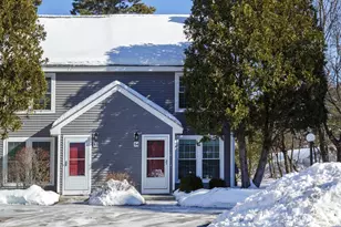 54 NE Village Rd, Concord, NH 03301 - Photo 1